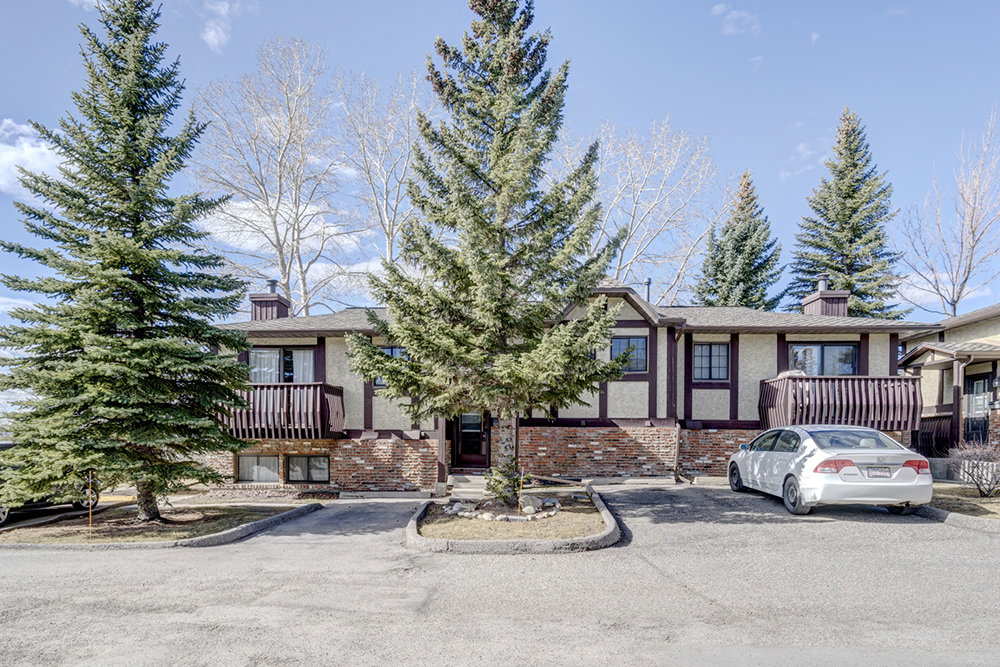 Ranchlands homes for sale Chamberlain Real Estate Team